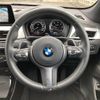 bmw x1 2019 -BMW 【名変中 】--BMW X1 AD20--05P14932---BMW 【名変中 】--BMW X1 AD20--05P14932- image 9