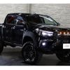 toyota hilux 2018 GOO_NET_EXCHANGE_0303362A30240622W002 image 35