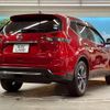 nissan x-trail 2018 -NISSAN--X-Trail DBA-T32--T32-049816---NISSAN--X-Trail DBA-T32--T32-049816- image 18