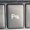 lexus is 2015 -LEXUS--Lexus IS DAA-AVE30--AVE30-5049098---LEXUS--Lexus IS DAA-AVE30--AVE30-5049098- image 7