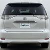 toyota estima 2013 -TOYOTA--Estima DBA-ACR55W--ACR55-7024295---TOYOTA--Estima DBA-ACR55W--ACR55-7024295- image 20