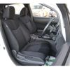 nissan leaf 2020 -NISSAN--Leaf ZAA-ZE1--ZE1-093385---NISSAN--Leaf ZAA-ZE1--ZE1-093385- image 15