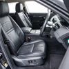 land-rover range-rover 2019 -ROVER--Range Rover 5BA-LZ2XA--SALZA2AX5LH034252---ROVER--Range Rover 5BA-LZ2XA--SALZA2AX5LH034252- image 15