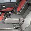 toyota land-cruiser-wagon 2022 -TOYOTA--Land Cruiser Wagon 3DA-FJA300W--FJA300-4024310---TOYOTA--Land Cruiser Wagon 3DA-FJA300W--FJA300-4024310- image 8