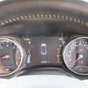 jeep compass 2021 -CHRYSLER--Jeep Compass M624--MCANJRCB5LFA69061---CHRYSLER--Jeep Compass M624--MCANJRCB5LFA69061- image 45