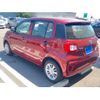 toyota passo 2016 CFJ1564303 image 5