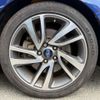 subaru levorg 2016 CFJ1649339 image 16