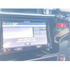 honda fit 2014 CFJ1553248 image 11