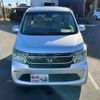 honda n-wgn 2014 -HONDA--N WGN JH1--1040630---HONDA--N WGN JH1--1040630- image 5