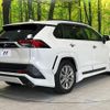 toyota rav4 2019 quick_quick_MXAA54_MXAA54-4010132 image 17