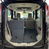 suzuki spacia 2019 CFJ1664370 image 29