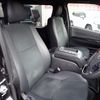 toyota hiace-van 2022 25520908 image 21