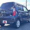 suzuki wagon-r 2013 504928-925064 image 2