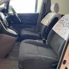 toyota alphard-v 2006 quick_quick_ANH10W_ANH10-0155914 image 14