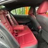 lexus is 2022 CFJ1858351 image 29