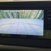 suzuki jimny 2021 quick_quick_JB64W_JB64W-192086 image 4