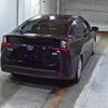 toyota prius 2019 -TOYOTA--Prius ZVW51-6082864---TOYOTA--Prius ZVW51-6082864- image 6