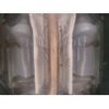 toyota prius-α 2012 -TOYOTA--Prius α ZVW41W-3123969---TOYOTA--Prius α ZVW41W-3123969- image 13