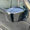 suzuki wagon-r 2010 -SUZUKI--Wagon R DBA-MH23S--MH23S-567838---SUZUKI--Wagon R DBA-MH23S--MH23S-567838- image 9