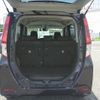 toyota roomy 2021 -TOYOTA 【八王子 546ﾁ1188】--Roomy M900A--0554653---TOYOTA 【八王子 546ﾁ1188】--Roomy M900A--0554653- image 16