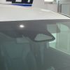 toyota alphard 2023 -TOYOTA 【函館 334ﾋ20】--Alphard AGH40W--0009947---TOYOTA 【函館 334ﾋ20】--Alphard AGH40W--0009947- image 11