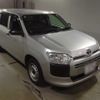toyota probox 2023 CFJ1792514 image 5
