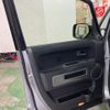 mitsubishi delica-d5 2015 -MITSUBISHI--Delica D5 DBA-CV2W--CV2W-1001013---MITSUBISHI--Delica D5 DBA-CV2W--CV2W-1001013- image 4