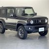 suzuki jimny-sierra 2025 -SUZUKI--Jimny Sierra 3BA-JB74W--JB74W-233546---SUZUKI--Jimny Sierra 3BA-JB74W--JB74W-233546- image 1