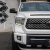 toyota tundra 2018 GOO_NET_EXCHANGE_9800166A30241010W001 image 77