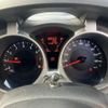 nissan juke 2014 -NISSAN 【船橋 300ｾ5815】--Juke YF15--310659---NISSAN 【船橋 300ｾ5815】--Juke YF15--310659- image 9