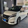 nissan serena 2016 -NISSAN--Serena DAA-GFNC27--GFNC27-002609---NISSAN--Serena DAA-GFNC27--GFNC27-002609- image 3