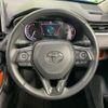 toyota rav4 2019 CFJ1607276 image 11