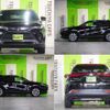 toyota harrier 2021 -TOYOTA--Harrier 6BA-MXUA80--MXUA80-0022754---TOYOTA--Harrier 6BA-MXUA80--MXUA80-0022754- image 5