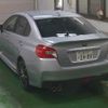 subaru wrx 2014 -SUBARU 【上越 310ｽ2400】--WRX VAG-004078---SUBARU 【上越 310ｽ2400】--WRX VAG-004078- image 2