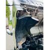 isuzu elf-truck 2001 GOO_NET_EXCHANGE_0940021A30250715W002 image 37