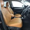 audi q3 2013 quick_quick_ABA-8UCCZF_WAUZZZ8U6ER017703 image 5