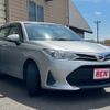 toyota corolla-fielder 2019 -TOYOTA--Corolla Fielder DBA-NRE161G--NRE161-0071538---TOYOTA--Corolla Fielder DBA-NRE161G--NRE161-0071538- image 7