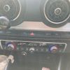 audi q2 2018 CFJ1690314 image 7