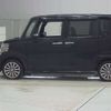 honda n-box 2014 -HONDA 【富山 580ﾎ7505】--N BOX DBA-JF1--JF1-2218001---HONDA 【富山 580ﾎ7505】--N BOX DBA-JF1--JF1-2218001- image 9