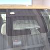 suzuki alto 2020 CFJ1683783 image 18
