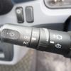 mitsubishi-fuso canter 2012 CFJ1675292 image 32