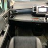 honda freed 2014 -HONDA--Freed DBA-GB3--GB3-1519982---HONDA--Freed DBA-GB3--GB3-1519982- image 26