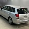 toyota corolla-fielder 2012 CFJ1855228 image 2