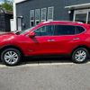 nissan x-trail 2015 quick_quick_HNT32_HNT32-100465 image 16