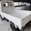 subaru sambar-truck 1990 CFJ1466378 image 14