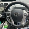 toyota prius-α 2011 -TOYOTA--Prius α DAA-ZVW41W--ZVW41-3051137---TOYOTA--Prius α DAA-ZVW41W--ZVW41-3051137- image 15