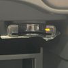 nissan note 2016 -NISSAN--Note DAA-HE12--HE12-004318---NISSAN--Note DAA-HE12--HE12-004318- image 7