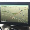 mercedes-benz amg 2014 -MERCEDES-BENZ--AMG CBA-117352--WDD1173522N089265---MERCEDES-BENZ--AMG CBA-117352--WDD1173522N089265- image 6
