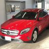 mercedes-benz gla-class 2015 -MERCEDES-BENZ 【宮崎 358と8】--Benz GLA 156942-2J094204---MERCEDES-BENZ 【宮崎 358と8】--Benz GLA 156942-2J094204- image 1