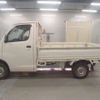 toyota townace-truck 2016 CFJ1700285 image 9